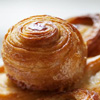 National Kouign Amann Day in USA