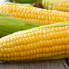 National Corn on the Cob Day in USA