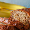 National Banana Bread Day in Canberra, Australia