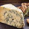 National Stilton Day in UK