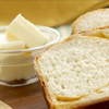Международный день сыра и хлеба