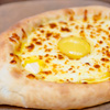 National Khachapuri Day in USA