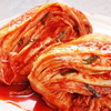 Kimchi Day in Korea