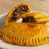 Jamaican Patty Day in Toronto, Canada