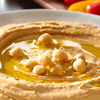 International Hummus Day