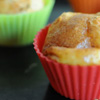 National Muffin Day in Brazil