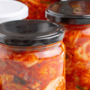 International Kimchi Day