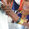 National Milk Day in India