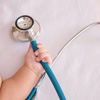 National Pediatrician Day in the United States
