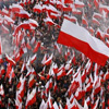 Independence Day of Poland