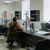 Administrator's Day for the Administrative Services Centers in Ukraine