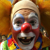 World Clown Day