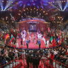 Festival Internazionale del circo di Montecarlo