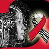 World Encephalitis Day