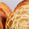 International Croissant Day