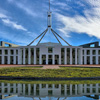 Labor Day in the Australian Capital Territory, New South Wales and South Australia