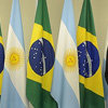 Argentine-Brazilian Friendship Day