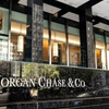 JPMorgan Chase Day