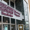  Berkshire Hathaway