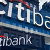   Citigroup