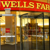  Wells Fargo