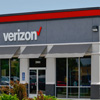 Verizon Communications Day