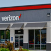  Verizon Communications