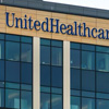 UnitedHealth Group Day