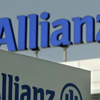  Allianz