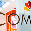  Comcast