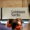 Goldman Sachs Day
