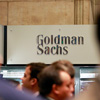  Goldman Sachs