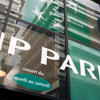  BNP Paribas