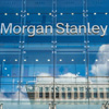  Morgan Stanley