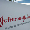 Johnson & Johnson Day