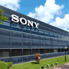  Sony