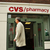   CVS Health