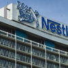  Nestlé