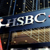 HSBC Holdings Day