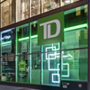 TD Bank Day