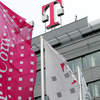 Deutsche Telekom Day