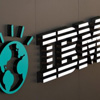 IBM Day