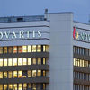  Novartis