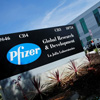  Pfizer