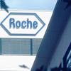  Roche Holding