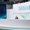 Siemens Day