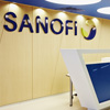  Sanofi S.A.