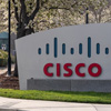  Cisco Systems