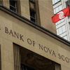 Bank of Nova Scotia Day