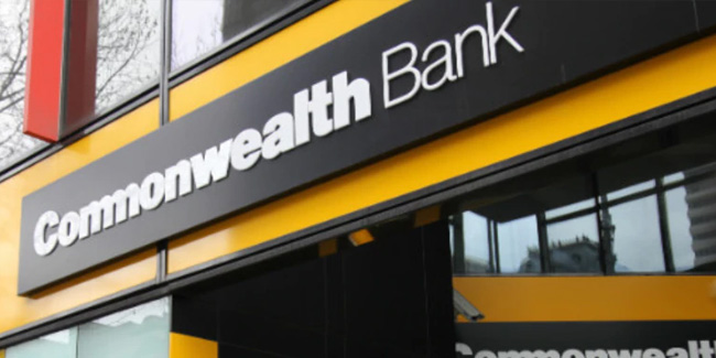 22 December - Commonwealth Bank Day